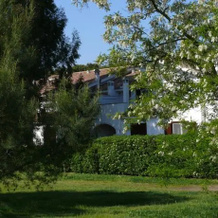 Riva Dei Tessali Hotel & Golf Resort, Кастелланета — фото 5