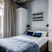Comfort Hotel Solna Arenastaden, 索尔纳 — 照片 3