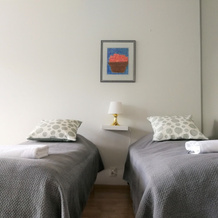 Hiisi Homes Kirkkonummi, 基尔科努米 — 照片 2