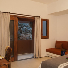 Solana Boutique Bed & Breakfast, 锡瓦塔内霍 — 照片 4