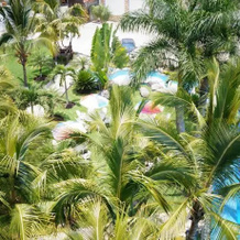 Hotel Fiesta Palmar, 瓦斯特佩克 — 照片 5