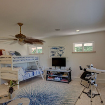 Ala Heiau 2 Bedroom Home, 夏威夷天堂公园 — 照片 2