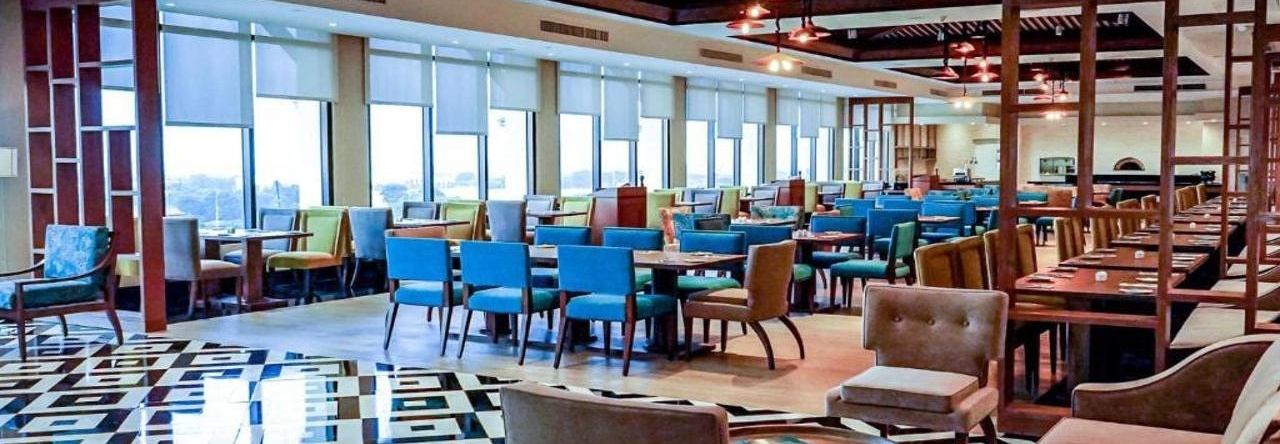 The Bayleaf Cavite, General Trias — photo 1