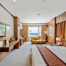 Lao Cai Star Hotel, 老街 — 照片 3