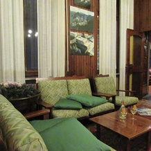 Albergo Piazzatorre, Пьяццаторре — фото 2