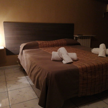 La Conca D'oro, Altomonte — photo 3
