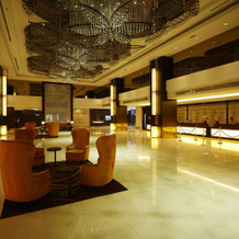 Hatten Hotel Melaka, Malacca — photo 2
