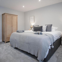 The Barn At Kiln Park - 2 Bed Cottage - Narberth, 纳伯斯 — 照片 4