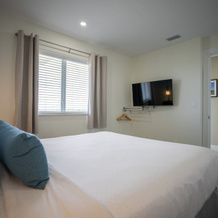 Sugarloaf Key Hotel at KOA Resort, Sugarloaf Key — photo 3
