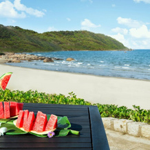 Crown Retreat Quy Nhon, 安仁 — 照片 5