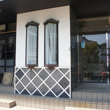 Hotel Yanagiya, Цусима — фото 3