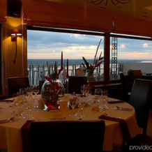 Hotel Tumski, Plock — photo 4