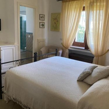 B&B Il Vicolo, Anacapri — photo 4