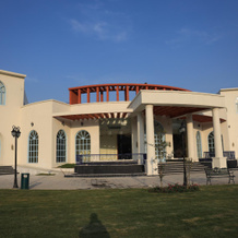 Ramee Royal Resorts & Spa Udaipur, 乌代浦尔 — 照片 4