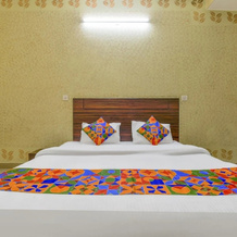 FabHotel Corporate, Birpur — photo 5
