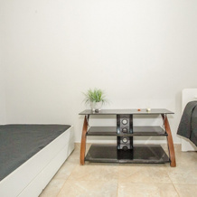 Ecomar Rentals Apartment 3/2, Кабо Рохо — фото 5