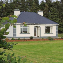 Green Acres Self Catering, Баллинроб — фото 4