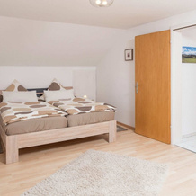 Beautiful Apartment in Bernau im Schwarzwald with Terrace, Menzenschwand — photo 2