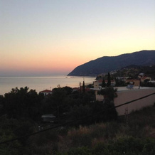 Litsa, Agios Isidorus — photo 4