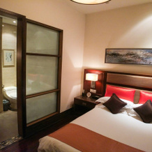 Mohe Peak Yuezhiyue Hotel, Мохэ — фото 3