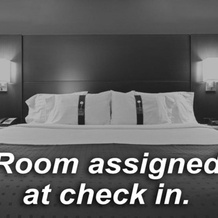 Holiday Inn & Suites - Joliet Southwest By Ihg, Джолит — фото 2