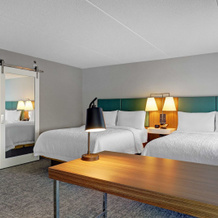 Hampton Inn & Suites by Hilton Belleville, 贝尔维尔 — 照片 5