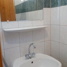 Apartman Klaudia, Балатондьерок — фото 2