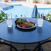 Sunshine Corfu Hotel & Spa, Нисаки — фото 4
