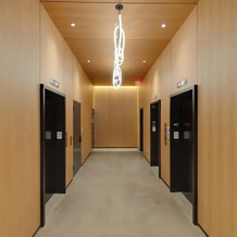 Luxury Apartments by Hyatus at Central Philly, 费城 — 照片 2