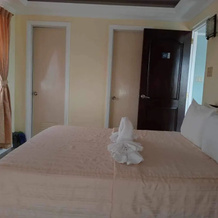 D'Mei Residence Inn - Naval, 纳瓦尔 — 照片 3