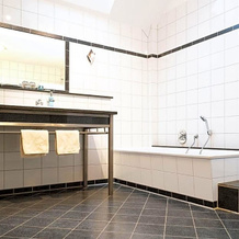Ludgerusbrunnen Hotel Mertens, Billerbeck — photo 2