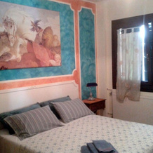 Barone Rosso, Treviso — photo 2