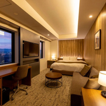 Hotel Granbinario Tsuruga, Tsuruga — photo 3