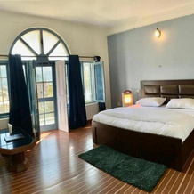 Pine Resort, 皮托拉加尔 — 照片 4
