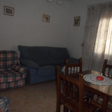 Apartamento Delicia, Бельмонте — фото 4