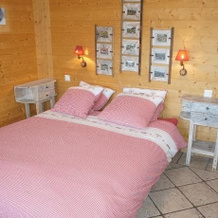 Domaine de La Croix de Javernaz, Ollon — photo 3