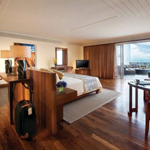 Hna Beach & Spa Resort, Хайкоу — фото 3