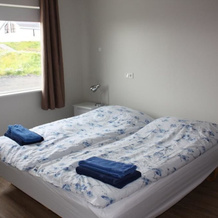 Skútustaðir Farm House, 斯库图斯塔迪尔 — 照片 3