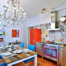 Luxury Apartments Delft Suites, Delft — photo 3
