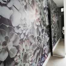 Suite 24, Le Creusot — photo 5