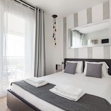 Amura Be my Guest Castelldefels, 卡斯特尔德费尔斯 — 照片 2