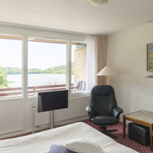 Hotel Hammersø - Adults Only, 阿灵厄 — 照片 5
