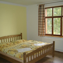 Penzion Pila, Zlata Olesnice — photo 2