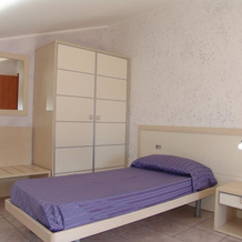 B&B Il Girasole, Rogliano — photo 5