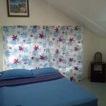 Anciano Beach House, Calatagan — photo 4