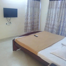 The Grand Oceana Beach Resort, Sendurai — photo 5