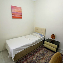 Izol Apart Evleri, Кумлуджа — фото 3