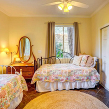 Fallbrook Vacation Rental: 3 Mi To Wineries!, Фоллбрук — фото 5