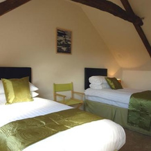 Butterdon Barn, Moretonhampstead, Мортонемпстед — фото 3