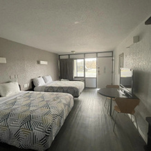 Motel 6 Sallisaw, OK, 萨利索 — 照片 5